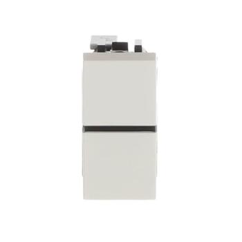  ZENIT VA-ET-VIENT 1 MODULE BLA 