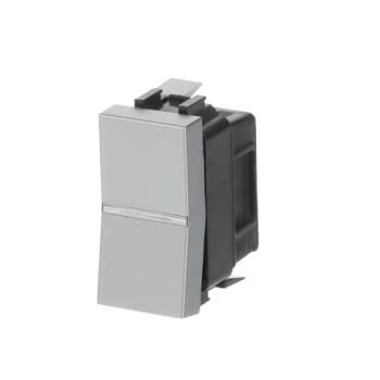  ZENIT VA-ET-VIENT 1 MODULE PLA 