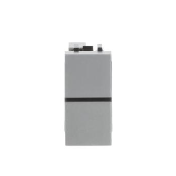  ZENIT VA-ET-VIENT 1 MODULE PLA 