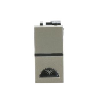  ZENIT POUSSOIR NO 1 MODULE AVE 