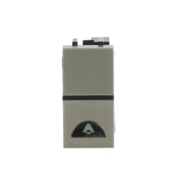  ZENIT POUSSOIR NO 1 MODULE AVE 