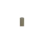  ZENIT SORTIE DE CABLE 1 MODULE 