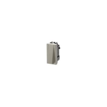  ZENIT SORTIE DE CABLE 1 MODULE 