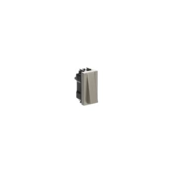  ZENIT SORTIE DE CABLE 1 MODULE 