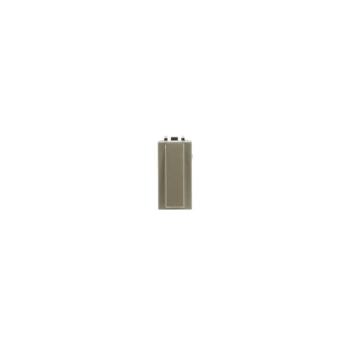  ZENIT SORTIE DE CABLE 1 MODULE 