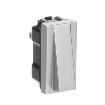  ZENIT SORTIE DE CABLE 1 MODULE 