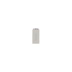  ZENIT PORTE FUSIBLE 1 MODULE B 