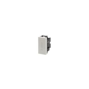  ZENIT PORTE FUSIBLE 1 MODULE B 