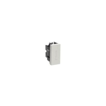 ZENIT PORTE FUSIBLE 1 MODULE B 