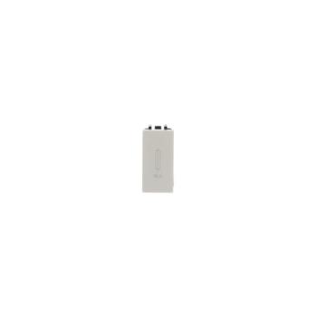  ZENIT PORTE FUSIBLE 1 MODULE B 