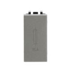  ZENIT PORTE FUSIBLE 1 MODULE C 