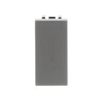  ZENIT PORTE FUSIBLE 1 MODULE P 