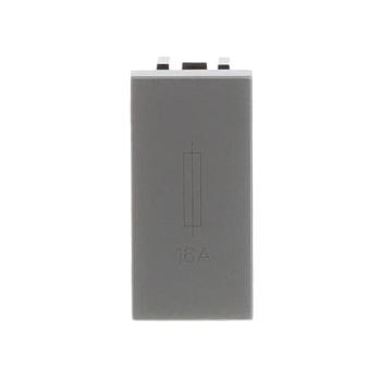  ZENIT PORTE FUSIBLE 1 MODULE P 