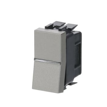  ZENIT PERMUTATEUR 1 MODULE CHA 