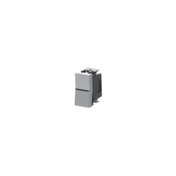  ZENIT PERMUTATEUR 1 MODULE PLA 