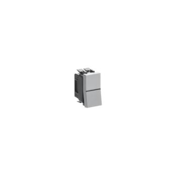  ZENIT PERMUTATEUR 1 MODULE PLA 