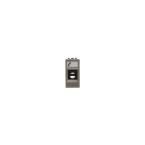  ZENIT PRISE RJ12 1 MODULE CHAM 