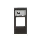  ZENIT ENJOLIVEUR 1 MODULE POUR 