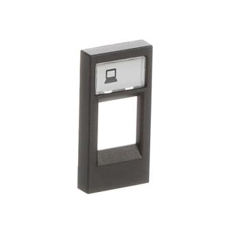 ZENIT ENJOLIVEUR 1 MODULE POUR 