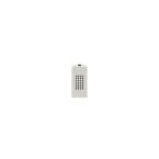  ZENIT CARILLON 1 MODULE BLANC 