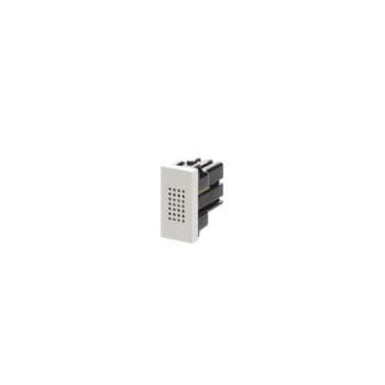  ZENIT CARILLON 1 MODULE BLANC 