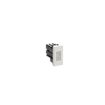  ZENIT CARILLON 1 MODULE BLANC 
