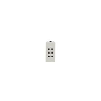  ZENIT CARILLON 1 MODULE BLANC 