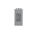  ZENIT CARILLON 1 MODULE PLATIN 