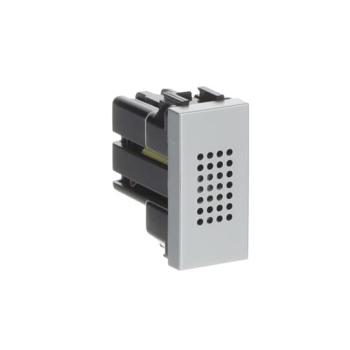  ZENIT CARILLON 1 MODULE PLATIN 