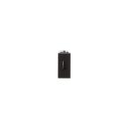  ZENIT HDMI - 1M - ANTHRACITE 