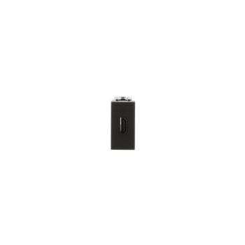  ZENIT HDMI - 1M - ANTHRACITE 