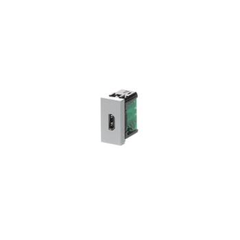  ZENIT HDMI - 1M - PLATINE 