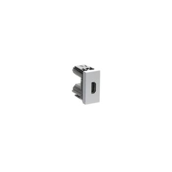  ZENIT HDMI - 1M - PLATINE 
