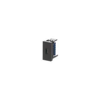  ZENIT CHARGEUR USB 2.0 - 1M - 