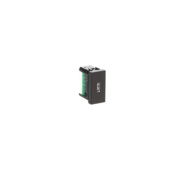  ZENIT CHARGEUR USB 2.0 - 1M - 