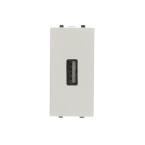  ZENIT CHARGEUR USB 2.0 - 1M - 