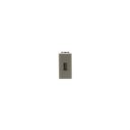  ZENIT CHARGEUR USB 2.0 - 1M - 