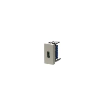  ZENIT CHARGEUR USB 2.0 - 1M - 