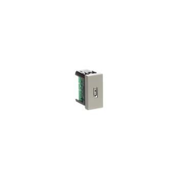 ZENIT CHARGEUR USB 2.0 - 1M - 