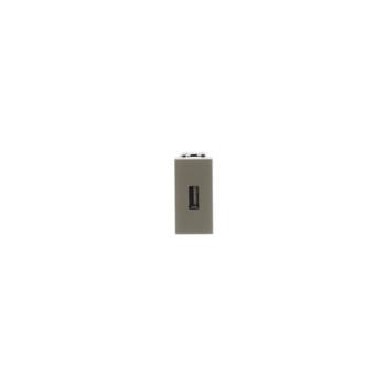  ZENIT CHARGEUR USB 2.0 - 1M - 