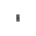  ZENIT CHARGEUR USB 2.0 - 1M - 