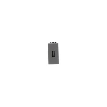 ZENIT CHARGEUR USB 2.0 - 1M - 