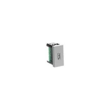  ZENIT CHARGEUR USB 2.0 - 1M - 