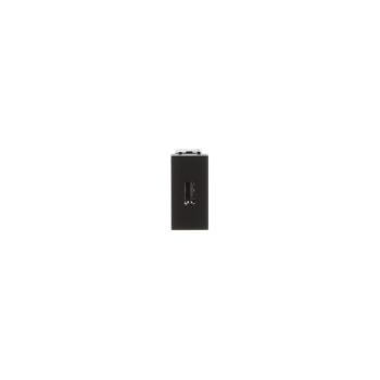  ZENIT CHARGEUR USB 2.0 - 1M - 