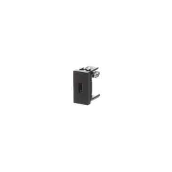  ZENIT CHARGEUR USB 2.0 - 1M - 