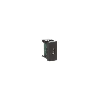  ZENIT CHARGEUR USB 2.0 - 1M - 