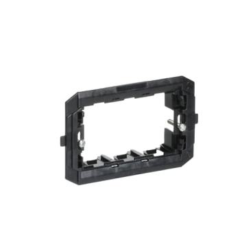  ZENIT LISERE DE FINITION 1 MOD 