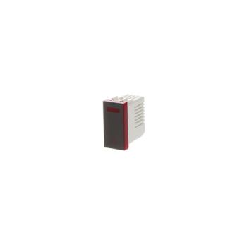  ZENIT VOYANT LED 1 MODULE-NE P 