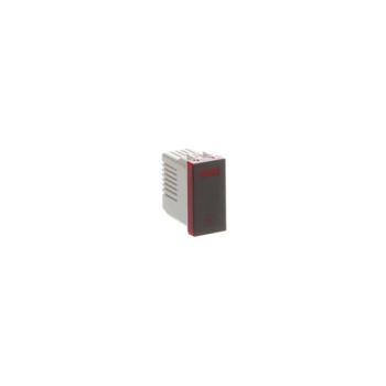  ZENIT VOYANT LED 1 MODULE-NE P 
