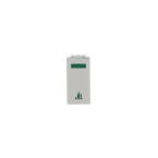  ZENIT VOYANT LED 1 MODULE-SERV 